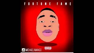 Dice Soho X Trill Sammy &#39;Just Watch&#39; Remake by ( @Fortune.Fame )