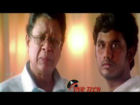 Padichu pathen yeravilla cut song