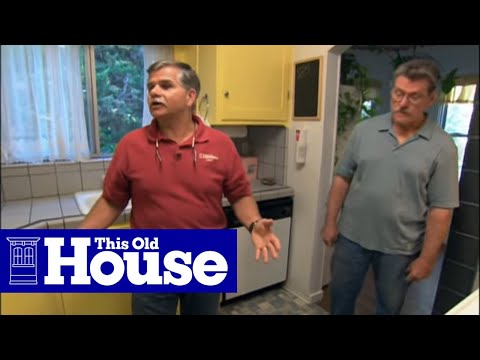 image-Can you repair linoleum?