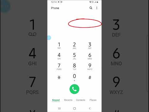 How to turn off Caller ID (Android)