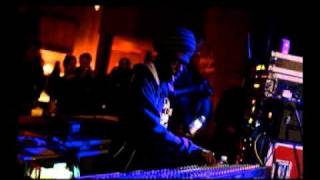 Ras Iyah In Oneness With Shanti-Ites, The Rasta Soul-Jah - LAUGH AFTER THEM