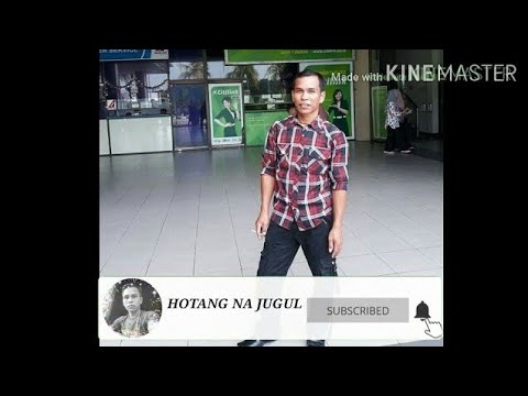 ALANI CORONA Go'arta trio voc:Sibandal Hotang