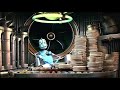 Robots Director Producer S Audio Commentary Director S Cut Tease 1
