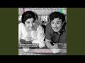Thangapadhakkathin Mele