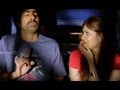 Love Romantic Dialogues Neninthe Movie Scenes Raviteja Siya