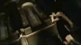 Janet Leon - Breakaway