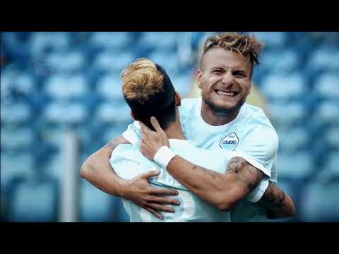 ODIN: Lazio - Inter | 20.05.2018