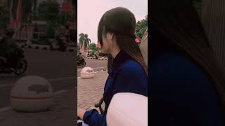 Download lagu STORY WA MENTAHAN HALU. SAMA CEWEK CANTIK. BUAT PRANK TEMEN, MANASIN MANTAN. mp3