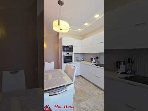 фото леонида беды ул, 33, минск, 2 комн., 73.7 м² 0