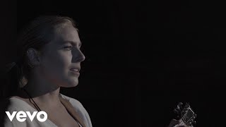 Lauren Jenkins - Give Up The Ghost (Acoustic)