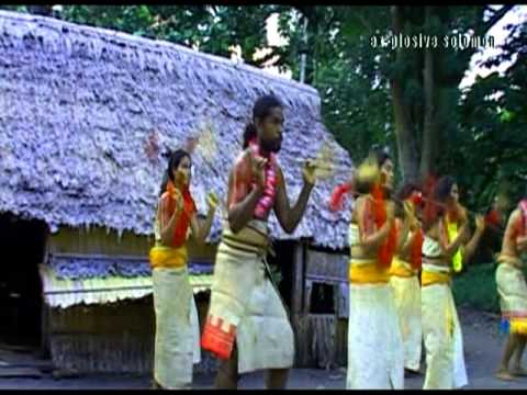 Sisimai - Taina Gee.VOB