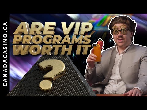 Www Casinorewards Com Vip