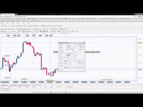 Python crypto trading bot github mit binären optionen können sie langfristig handeln fxcm trading station web platform