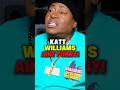 Trick Daddy EXPOSES Katt Williams In VladTV Interview