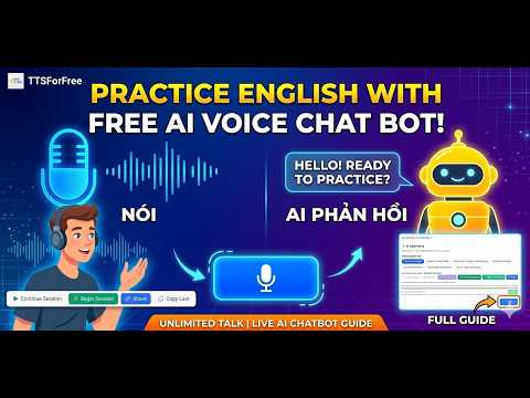 Tutorial Video thumbnail