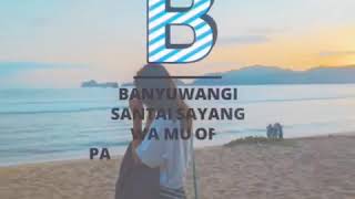 Download lagu Story wa osingnese mp3 Download lagu Story wa osingnese mp3