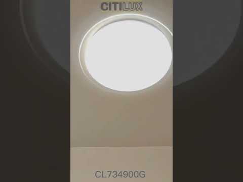 Превью видео