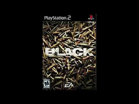 DJ.6-Free Nationals, A$AP Rocky & Anderson Paak - Gangsta (chopped and screwed)