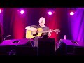 Missin You - Christy Moore - 2023 - Tullamore