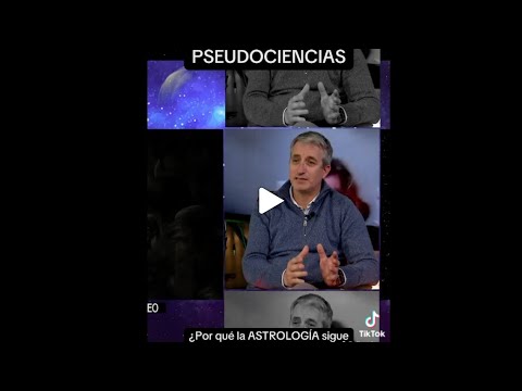 ASTROLOGÍA: ¿Por qué en el siglo XXI sigue INFLUYENDO en gran parte de la sociedad? | #SomosLaPlata - (2025 dic 5)
