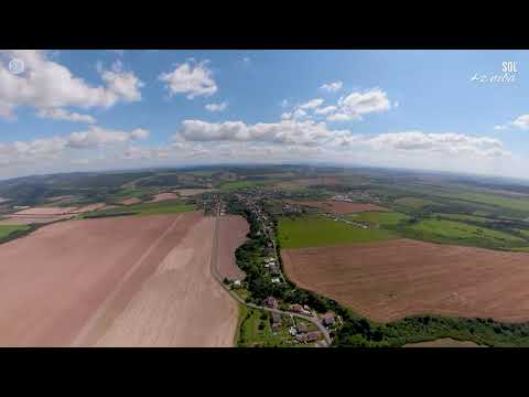 Zobraziť fotografiu