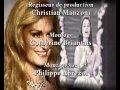 Dalida - Le Jour Ou La Pluie Viendra 