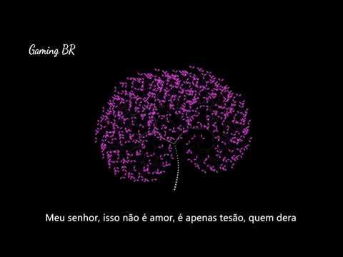 Videos Para Status - MC Livinho, Maejor e Gerex - Rebeca
