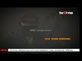 TvOne Telusur Thursday April 14 2016 Part 2