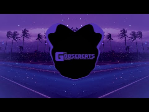 Kryssy - Dem a Fraid (BOMBASTIC, JAHMO & FD 2025 REMIX)