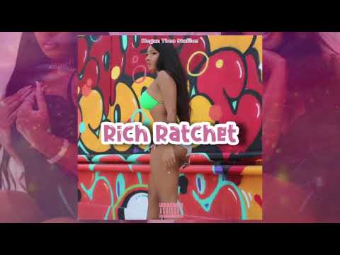 Video thumbnail for Right Back