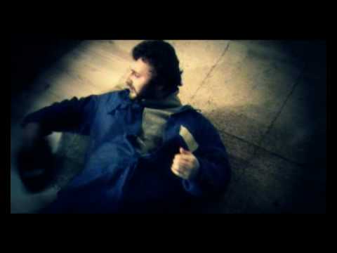 Lühikomöödia "MUPO"