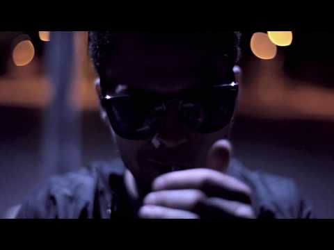 Russ Chimes - Midnight Club EP (Part 2: Tertre Rouge)