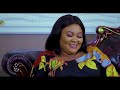 Omolaye | Latest Yoruba Movies 2026 Ireti Osayemi, Femi Adebayo