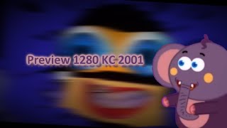 Preview 1280 KC 2001