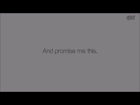 download lagu mp3 mp4 Ben Howard Promise Lyrics, download lagu Ben Howard Promise Lyrics gratis, unduh video klip Download Ben Howard Promise Lyrics Mp3 dan Mp4 Music Online Gratis