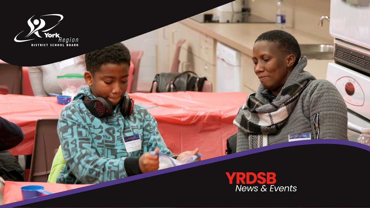 youtube-videohPhrldoZzs4