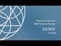 Frequency Cleanse- NEW Scanner Feature 3/25/26