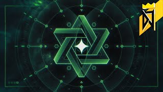 Cover art for The Universe