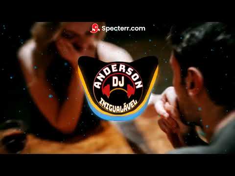 Get Far feat  H Boogie - The Radio (Versão Exclusiva DJ VALDIR ANDRADE  REMIX)