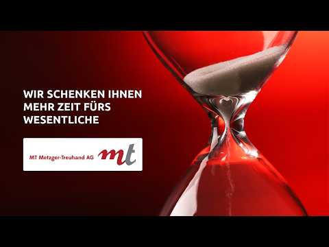 Über uns