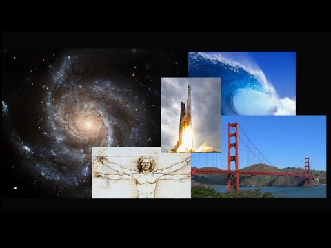 Introduction to Physics