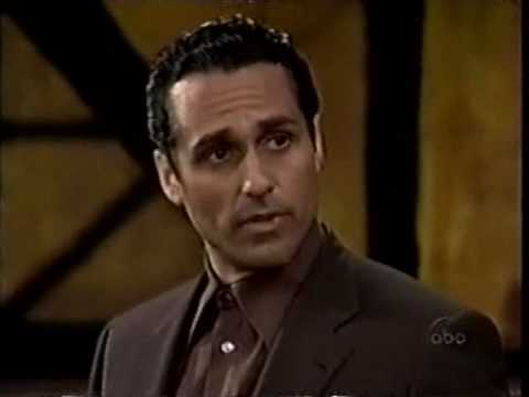 Liason 6/26/02 - The Crypt Pt. 4