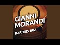 Per una notte no (Spanish verison)