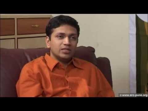 Chess as a career in India