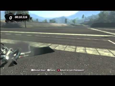 Best of Giant Bomb 24 - 'Tis Only But A Scratch