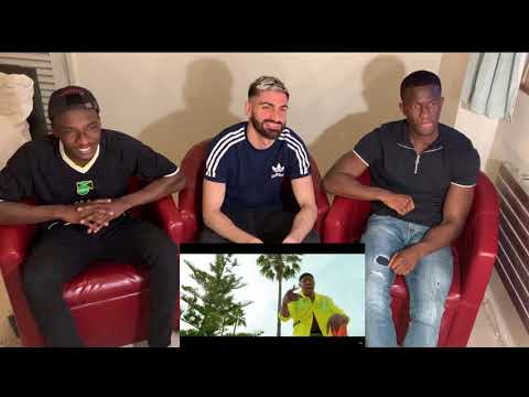 Chip - Your Story (ft. One Acen) - [Reaction and Review!] -  Wheel It Up