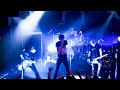 Blindside - Caught a Glimpse (Fan-Made Music Video)