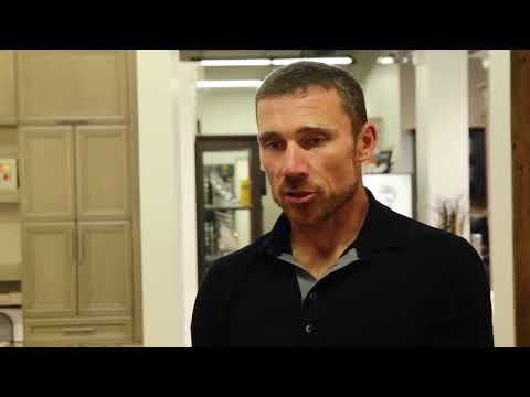 Plumber Testimonial Viper Toilets