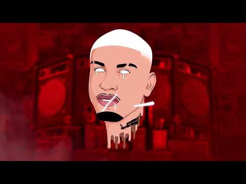 ELA É CAVALA MESMO feat. Mc Menor K & Lukinha da Lacoste (DJ LG DO SF )