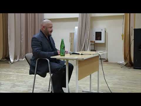 А Кочергин | Тольятти